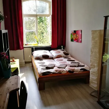 Casa Kati كاسيل