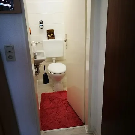 Casa Kati بيت ضيافة
