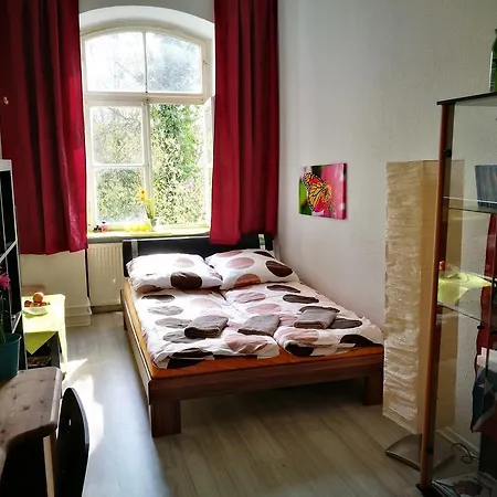 Casa Kati *