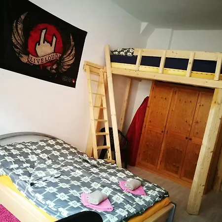 Casa Kati