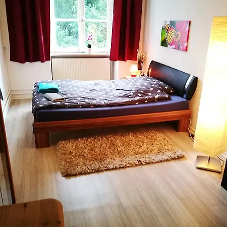 Casa Kati * كاسيل