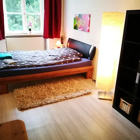 Casa Kati