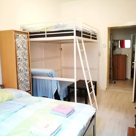 Casa Kati * كاسيل