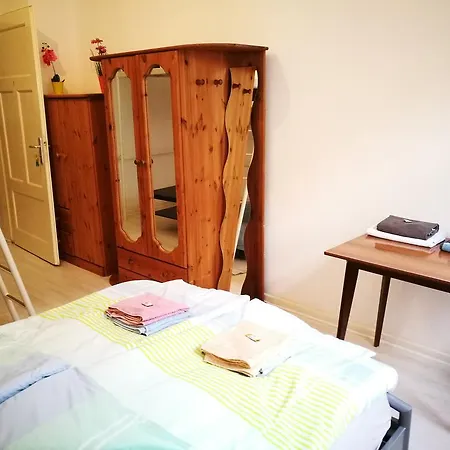 Casa Kati كاسيل